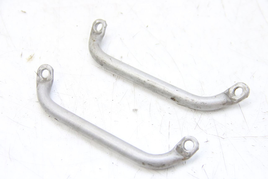 photo de HINTERRADGRIFF PIAGGIO VESPA GRANTURISMO 125 (2003 - 2007) - Hauptansicht