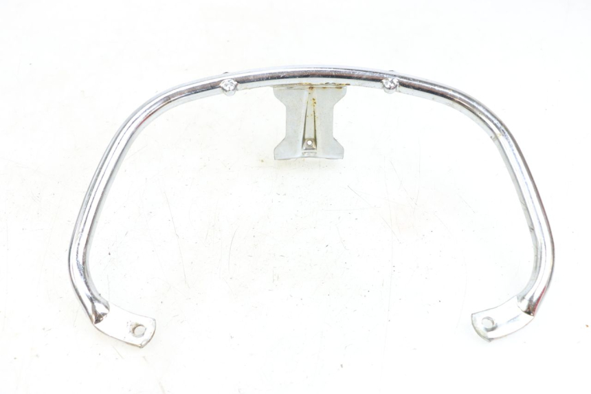 photo de HINTERRADGRIFF PIAGGIO VESPA LX 2T 50 (2005 - 2013) - Alternative Perspektive