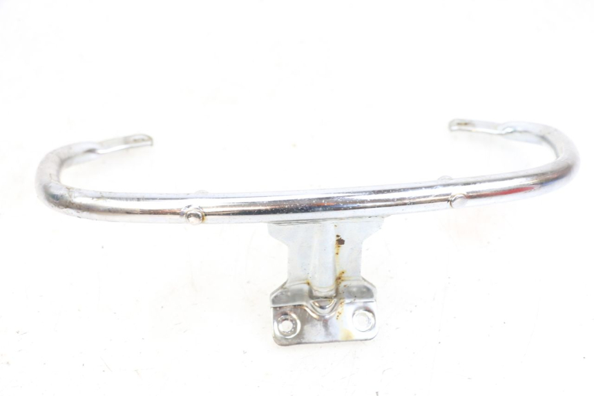 photo de HINTERRADGRIFF PIAGGIO VESPA LX 2T 50 (2005 - 2013) - Gesamtansicht des Produkts