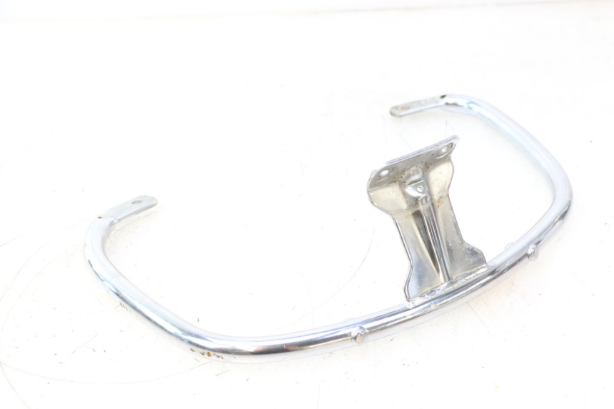 photo de HINTERRADGRIFF PIAGGIO VESPA LX 2T 50 (2005 - 2013) - Detailansicht des Bauteils