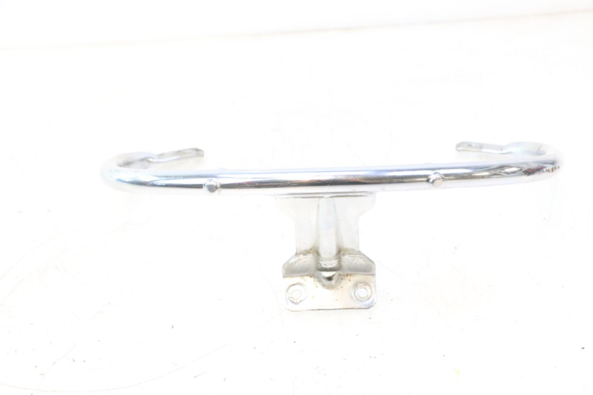 photo de HINTERRADGRIFF PIAGGIO VESPA LX 2T 50 (2005 - 2013) - Technische Nahaufnahme