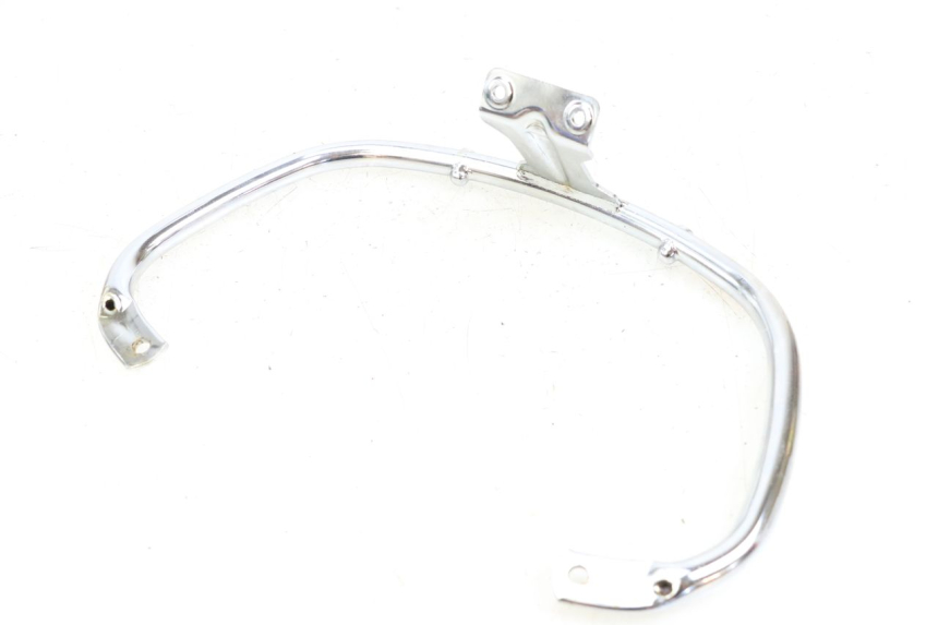 photo de Hinten Griff PIAGGIO VESPA LX 125 (2005 - 2010) - Detailansicht des Bauteils