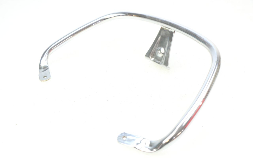 photo de HINTERRADGRIFF PIAGGIO VESPA PRIMAVERA 2T 50 (2013 - 2018) - Hauptansicht