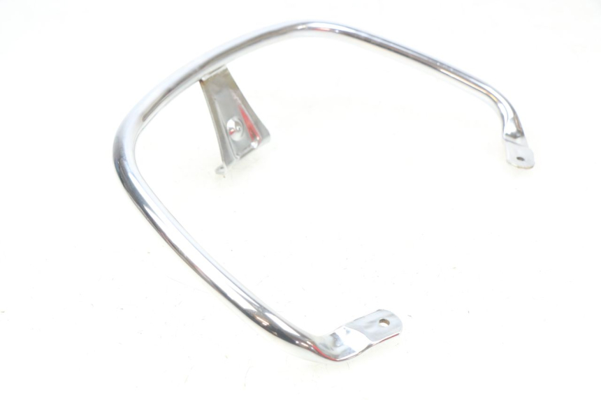 photo de HINTERRADGRIFF PIAGGIO VESPA PRIMAVERA 2T 50 (2013 - 2018) - Alternative Perspektive