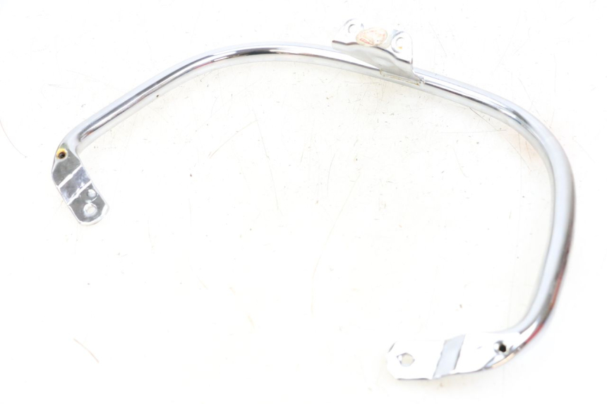 photo de HALTEGRIFF PIAGGIO VESPA PRIMAVERA 4T 50 (2021 - 2024) - Detailansicht des Bauteils