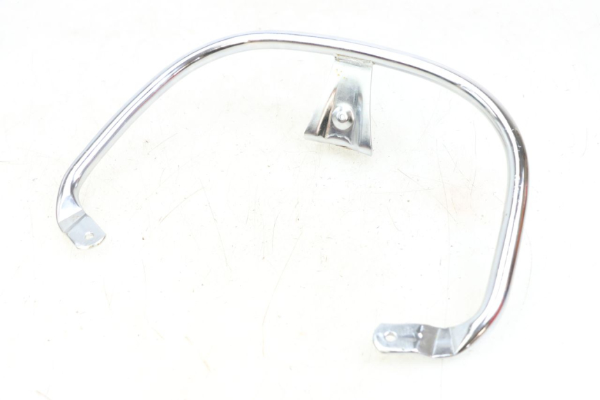 photo de HALTEGRIFF PIAGGIO VESPA PRIMAVERA 4T 50 (2021 - 2024) - Zoom auf Gebrauchszustand