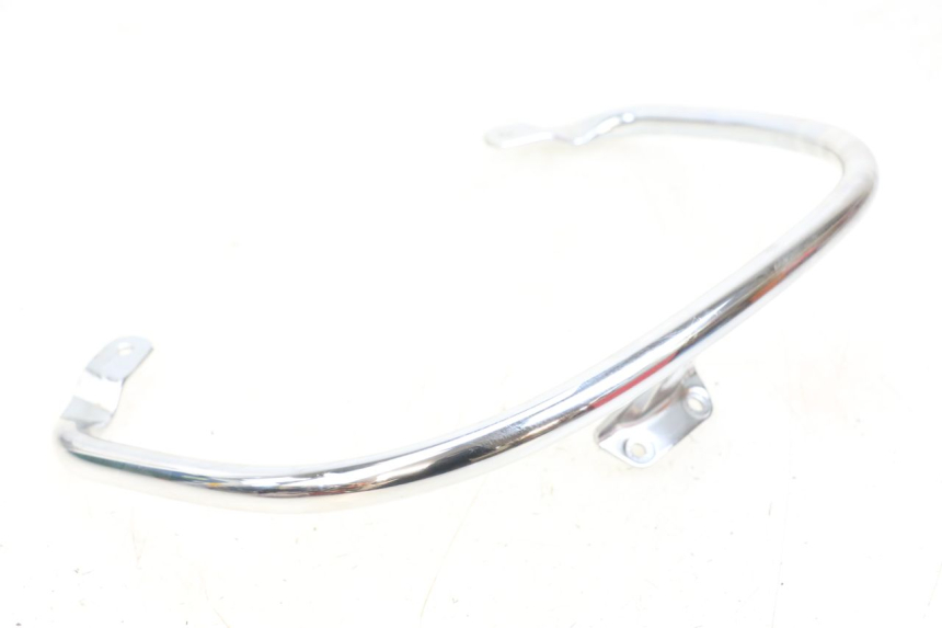 photo de HALTEGRIFF PIAGGIO VESPA PRIMAVERA 4T 50 (2021 - 2024) - Alternative Perspektive