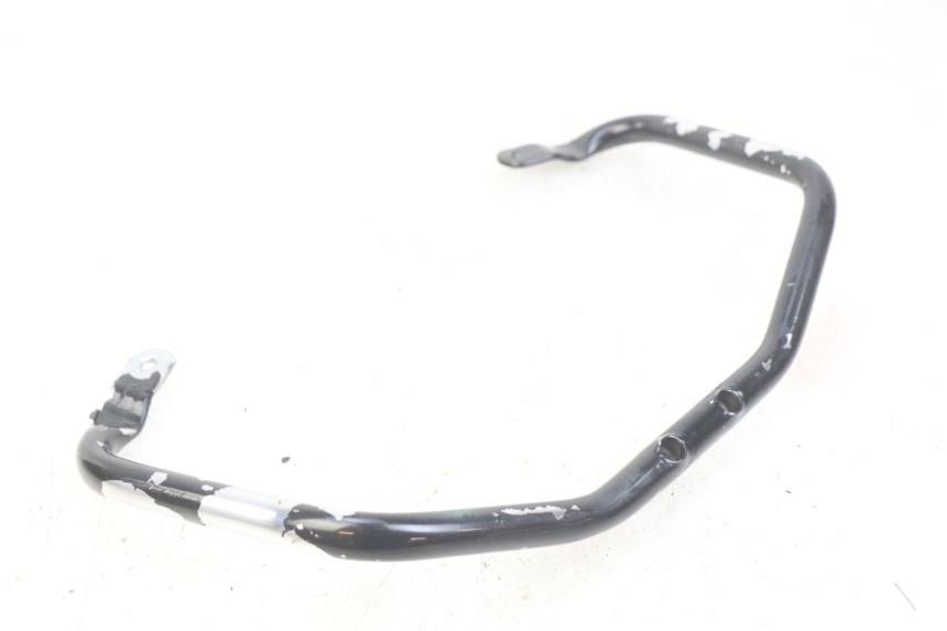 photo de HINTERRADGRIFF PIAGGIO VESPA SPRINT 2T 50 (2014 - 2018) - Hauptansicht