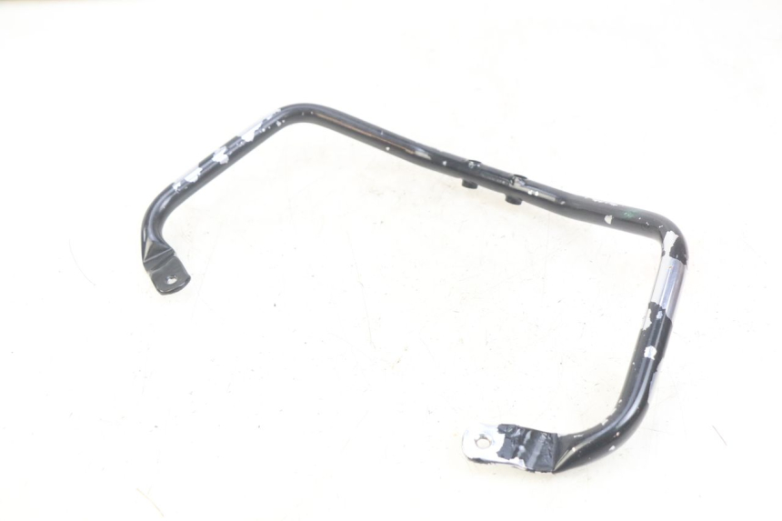 photo de HINTERRADGRIFF PIAGGIO VESPA SPRINT 2T 50 (2014 - 2018) - Zoom auf Gebrauchszustand