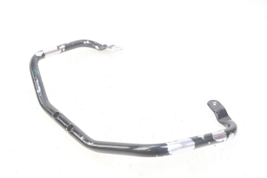 photo de HINTERRADGRIFF PIAGGIO VESPA SPRINT 2T 50 (2014 - 2018) - Alternative Perspektive