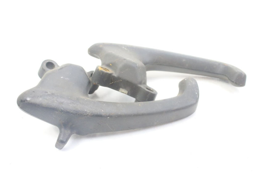 photo de HALTEGRIFF HONDA VFR VTEC RC46 800 (2002 - 2013) - Details der Befestigungspunkte