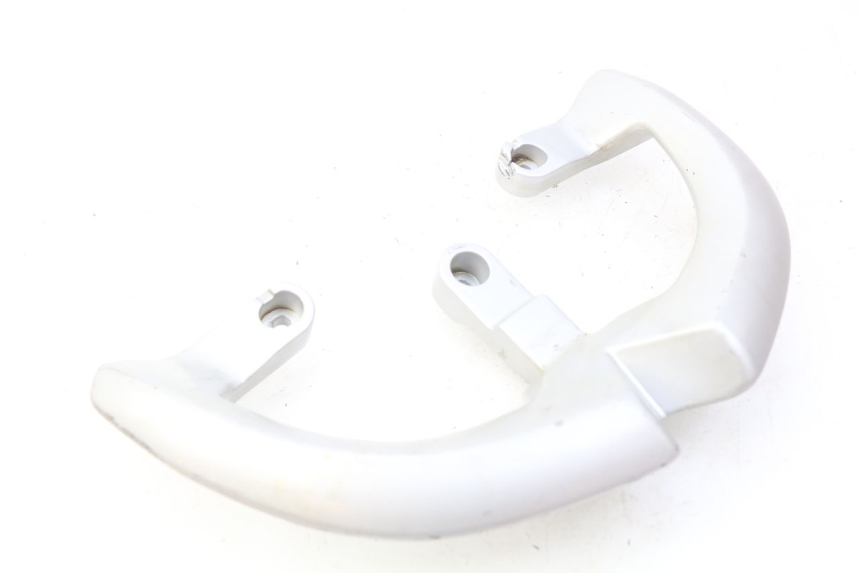 photo de HINTERRADGRIFF PEUGEOT VIVACITY NEW 2T 50 (2008 - 2017) - Hauptansicht