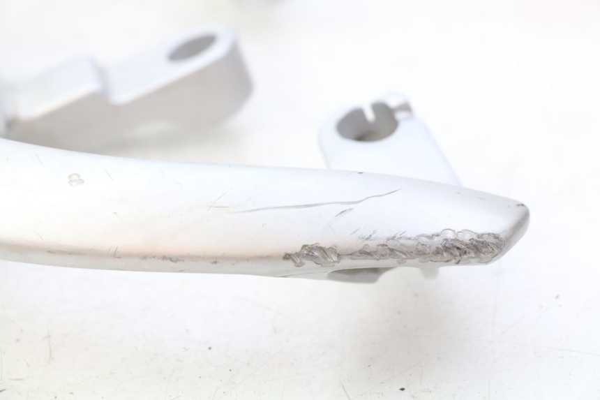 photo de HINTERRADGRIFF PEUGEOT VIVACITY NEW 2T 50 (2008 - 2017) - Detailansicht des Bauteils