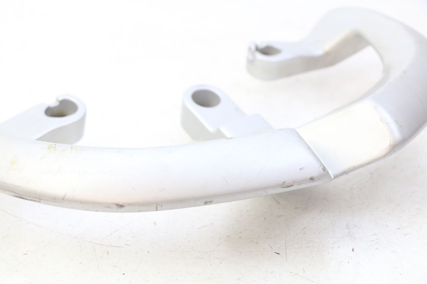 photo de HINTERRADGRIFF PEUGEOT VIVACITY NEW 2T 50 (2008 - 2017) - Alternative Perspektive