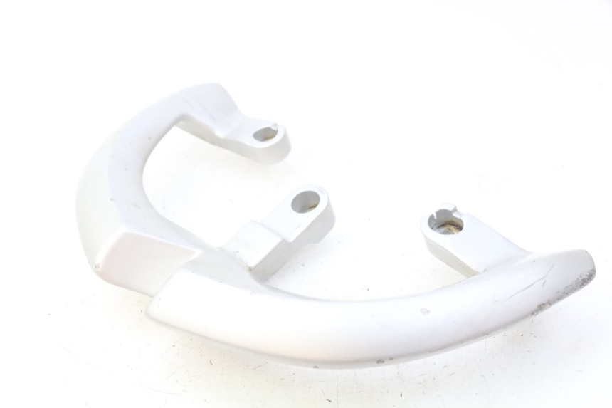 photo de HINTERRADGRIFF PEUGEOT VIVACITY NEW 2T 50 (2008 - 2017) - Details der Befestigungspunkte