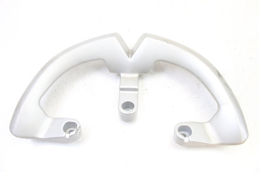 photo de HINTERRADGRIFF PEUGEOT VIVACITY NEW 2T 50 (2008 - 2017) - Detailansicht des Bauteils