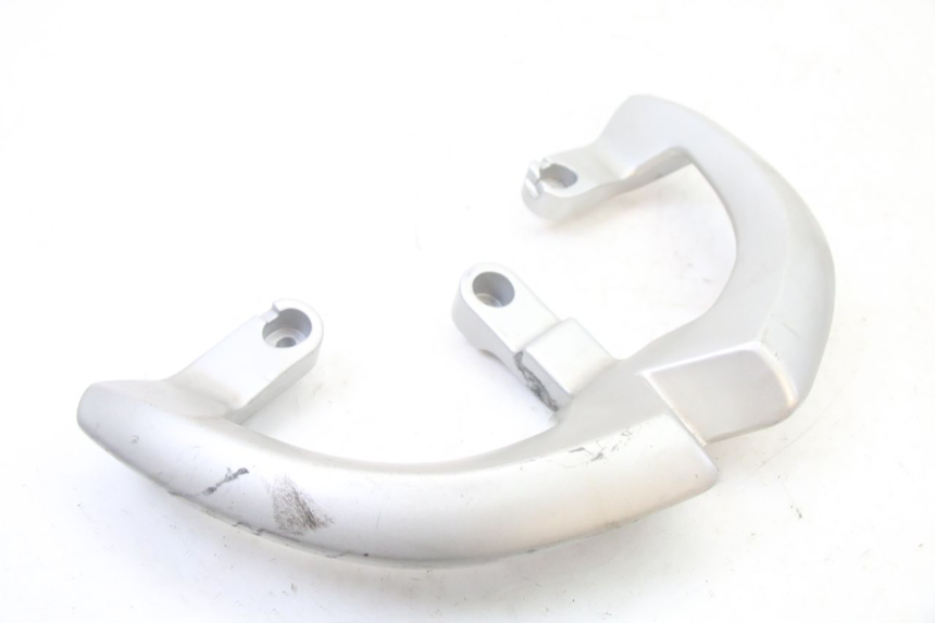 photo de HINTERRADGRIFF PEUGEOT VIVACITY NEW 2T 50 (2008 - 2017) - Zoom auf Gebrauchszustand