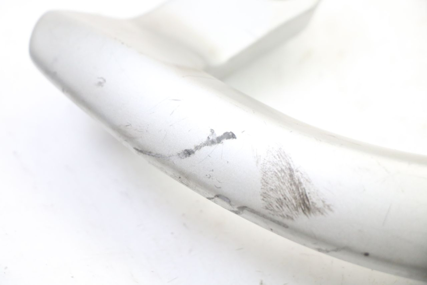 photo de HINTERRADGRIFF PEUGEOT VIVACITY NEW 2T 50 (2008 - 2017) - Alternative Perspektive