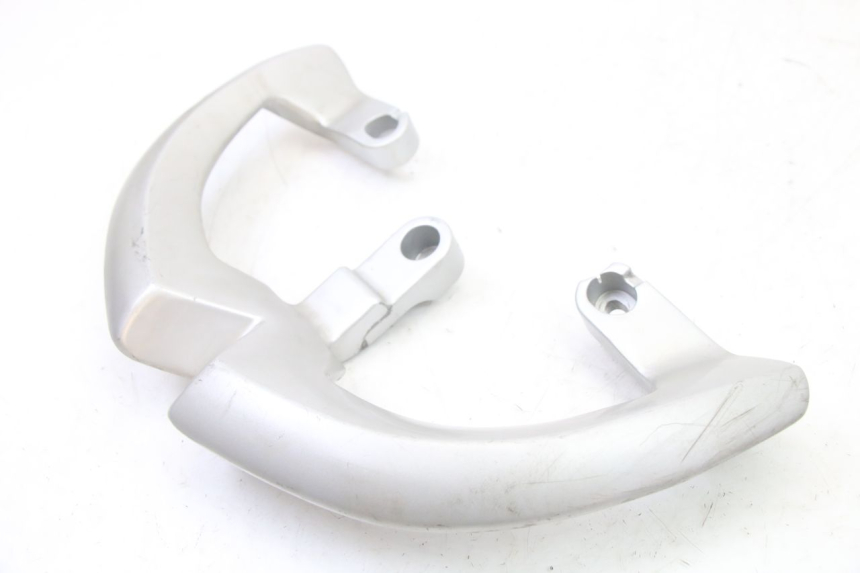 photo de HINTERRADGRIFF PEUGEOT VIVACITY NEW 2T 50 (2008 - 2017) - Gesamtansicht des Produkts