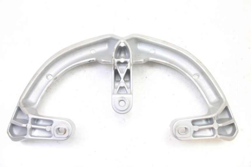 photo de HINTERRADGRIFF PEUGEOT VIVACITY NEW 2T 50 (2008 - 2017) - Oberflächenzustand und Material