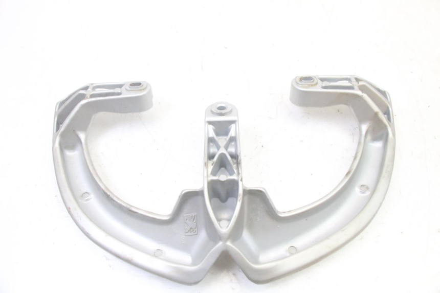 photo de HINTERRADGRIFF PEUGEOT VIVACITY NEW 2T 50 (2008 - 2017) - Geprüftes Gebrauchtteil