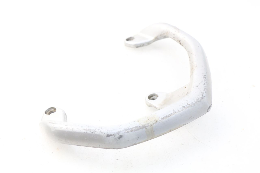 photo de HALTEGRIFF PEUGEOT VIVACITY NEW 4T 50 (2008 - 2017) - Hauptansicht