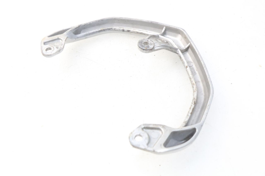 photo de HALTEGRIFF PEUGEOT VIVACITY NEW 4T 50 (2008 - 2017) - Detailansicht des Bauteils