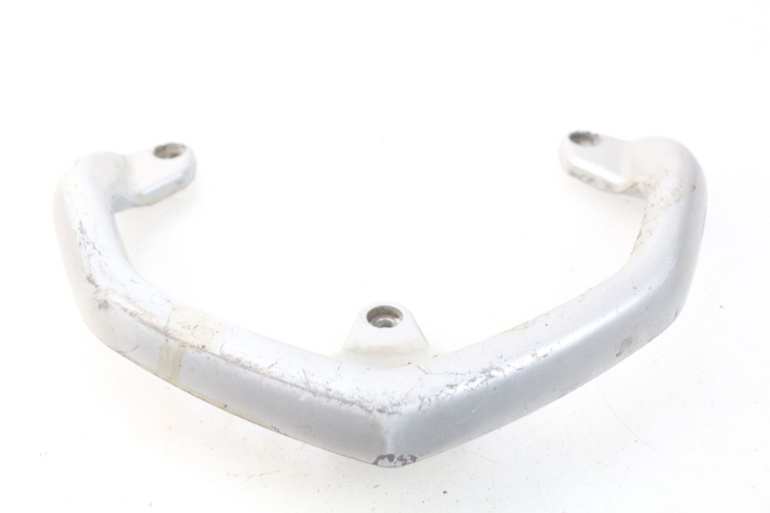 photo de HALTEGRIFF PEUGEOT VIVACITY NEW 4T 50 (2008 - 2017) - Zoom auf Gebrauchszustand