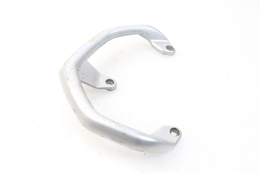 photo de HALTEGRIFF PEUGEOT VIVACITY NEW 4T 50 (2008 - 2017) - Alternative Perspektive