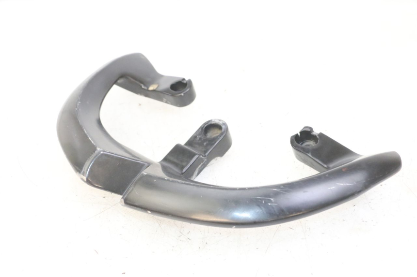 photo de HALTEGRIFF PEUGEOT VIVACITY NEW 4T 50 (2008 - 2017) - Hauptansicht