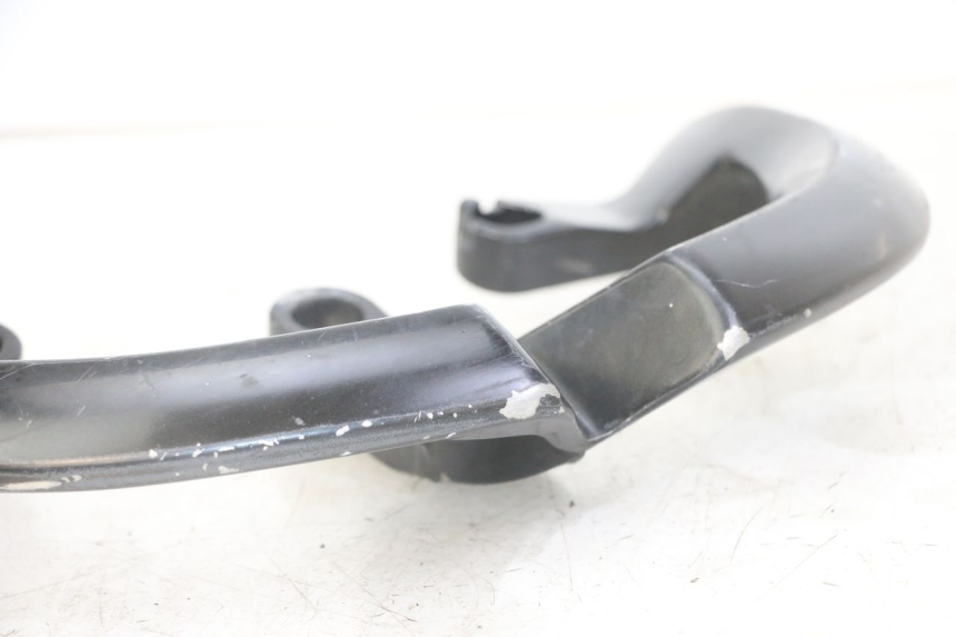 photo de HALTEGRIFF PEUGEOT VIVACITY NEW 4T 50 (2008 - 2017) - Detailansicht des Bauteils