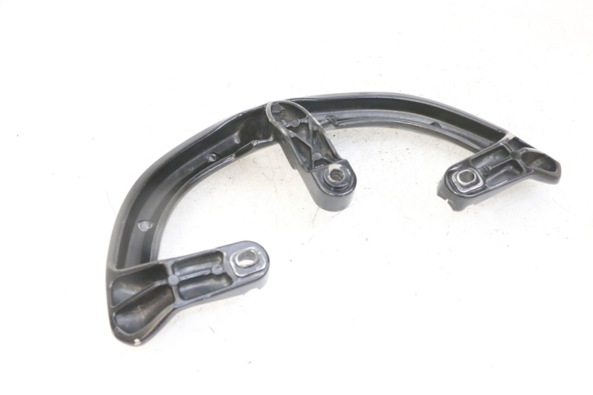 photo de HALTEGRIFF PEUGEOT VIVACITY NEW 4T 50 (2008 - 2017) - Zoom auf Gebrauchszustand