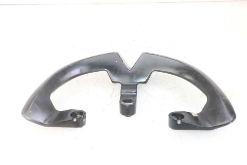 photo de HALTEGRIFF PEUGEOT VIVACITY NEW 4T 50 (2008 - 2017) - Technische Nahaufnahme