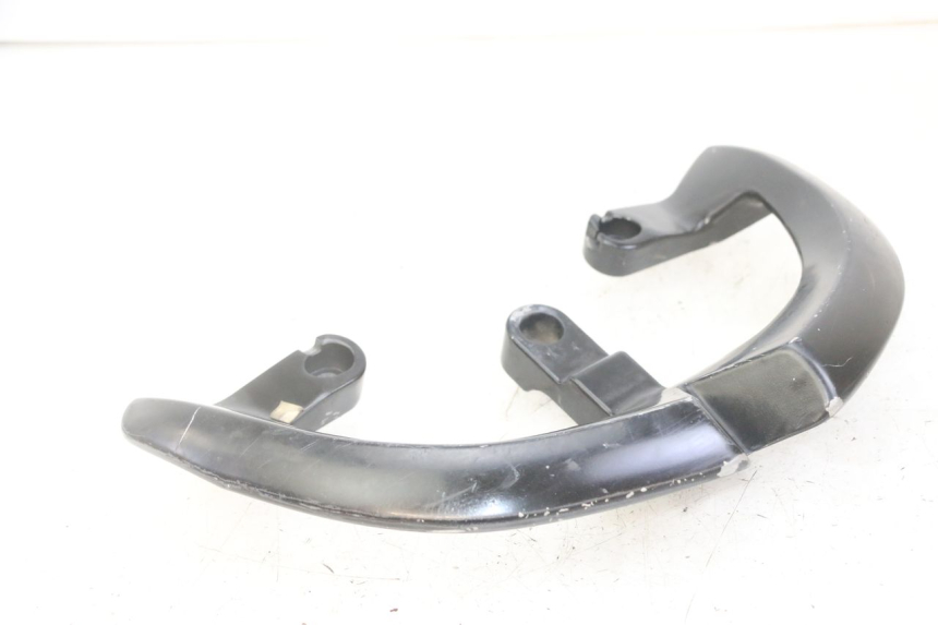 photo de HALTEGRIFF PEUGEOT VIVACITY NEW 4T 50 (2008 - 2017) - Gesamtansicht des Produkts