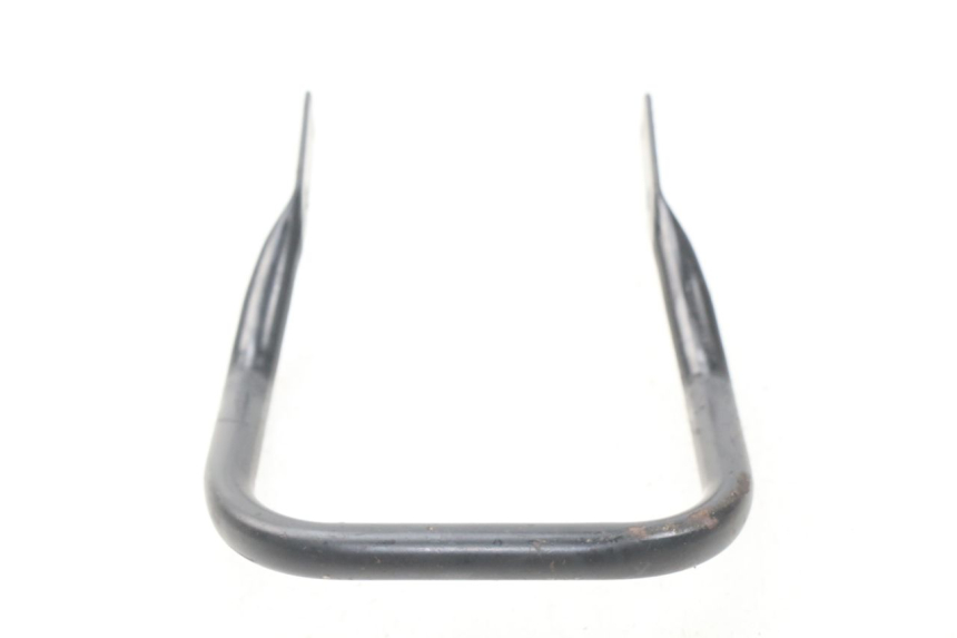 photo de HINTERRADGRIFF PEUGEOT VIVACITY 50 (2004 - 2009) - Zoom auf Gebrauchszustand