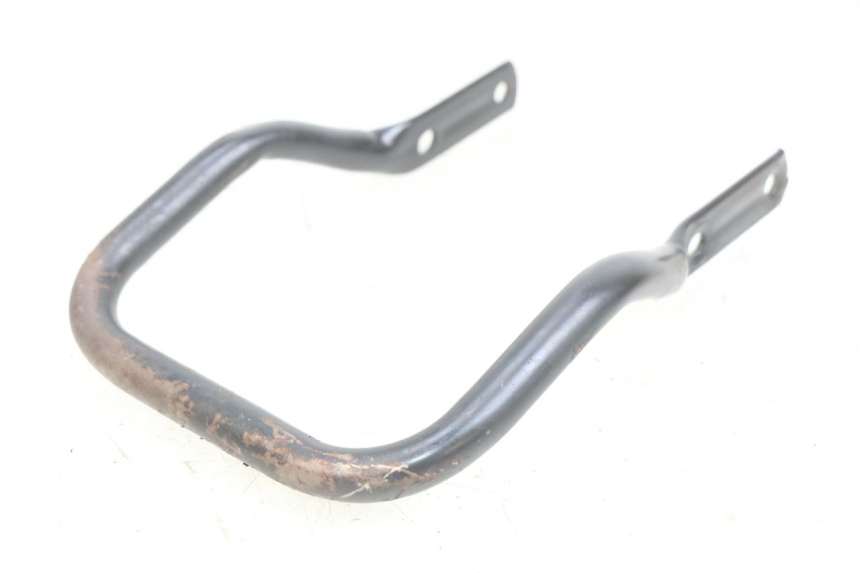 photo de HINTERRADGRIFF PEUGEOT VIVACITY 50 (2004 - 2009) - Hauptansicht