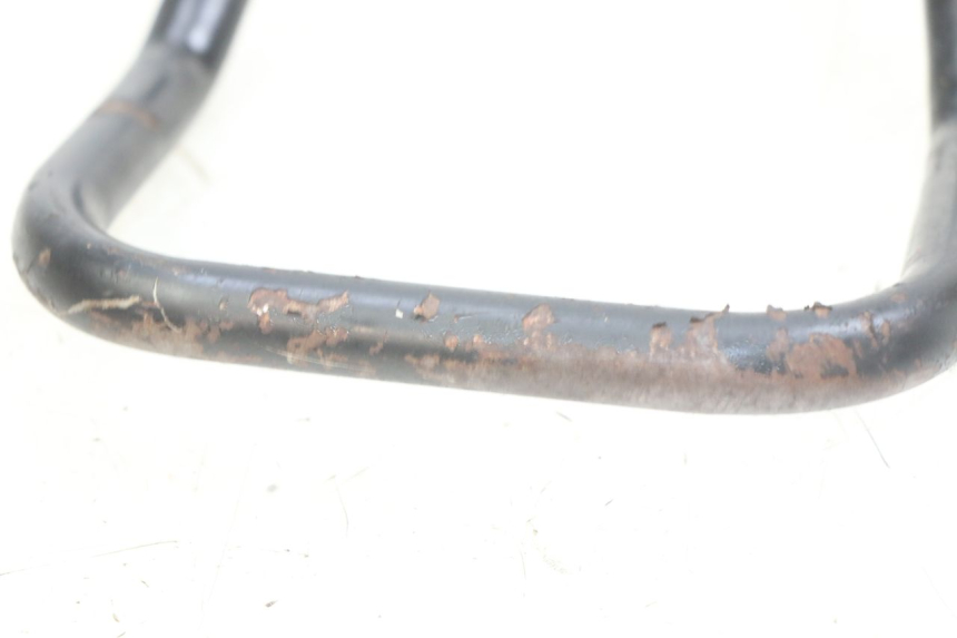 photo de HINTERRADGRIFF PEUGEOT VIVACITY 50 (2004 - 2009) - Detailansicht des Bauteils