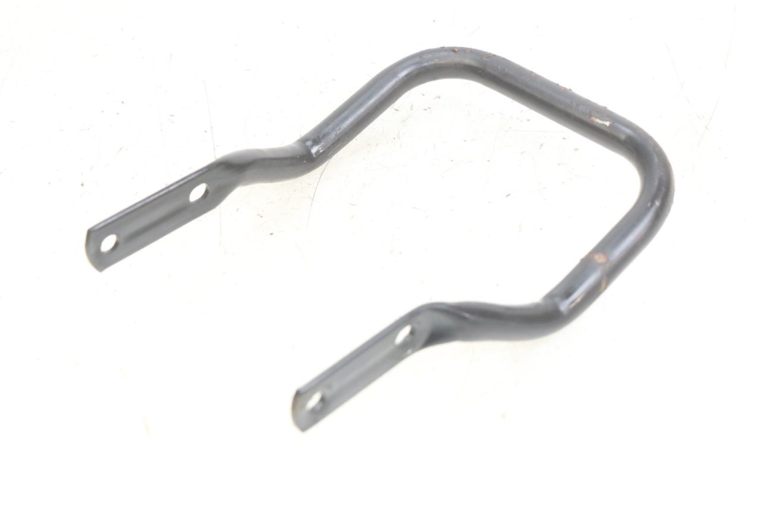 photo de HINTERRADGRIFF PEUGEOT VIVACITY 50 (2004 - 2009) - Zoom auf Gebrauchszustand