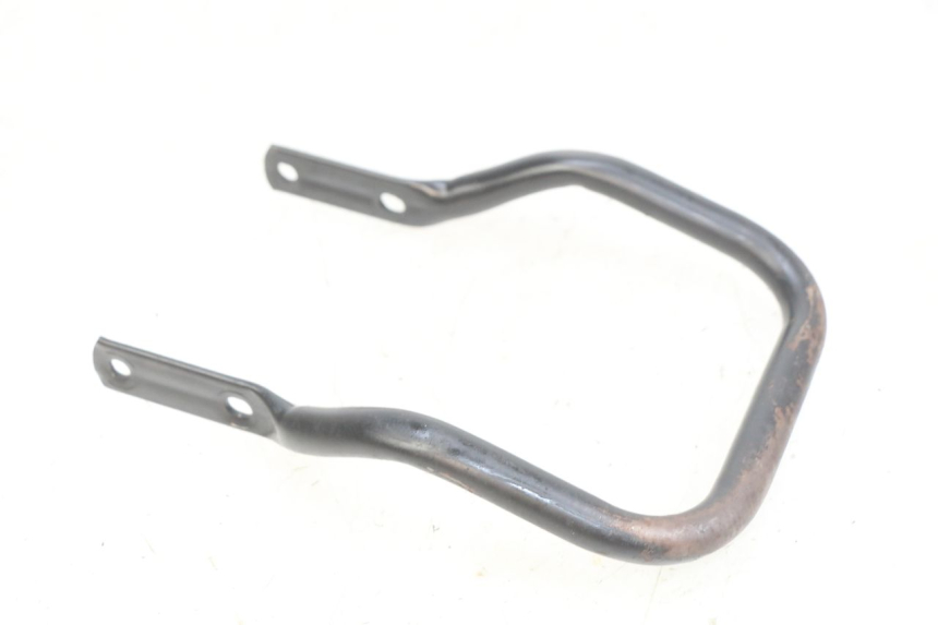 photo de HINTERRADGRIFF PEUGEOT VIVACITY 50 (2004 - 2009) - Alternative Perspektive