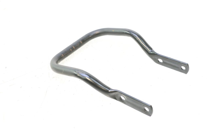 photo de HINTERRADGRIFF PEUGEOT VIVACITY 50 (1998 - 2003) - Detailansicht des Bauteils
