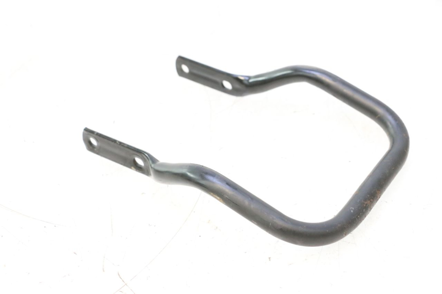 photo de HINTERRADGRIFF PEUGEOT VIVACITY 50 (1998 - 2003) - Technische Nahaufnahme