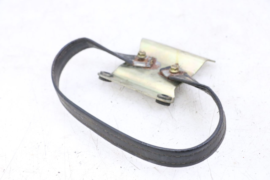 photo de HALTEGRIFF DAELIM VL DAYSTAR 125 (2000 - 2011) - Detailansicht des Bauteils