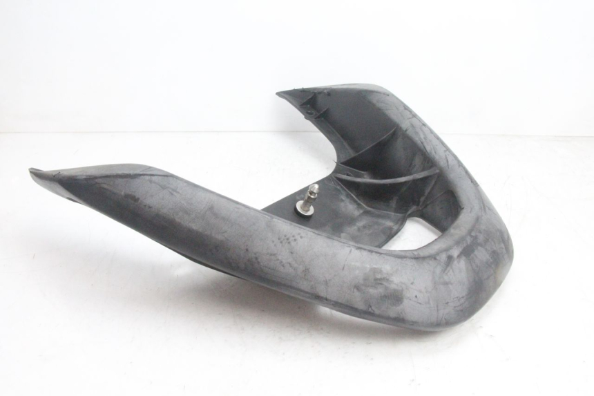 photo de HALTEGRIFF YAMAHA WAVE RUNNER GP R 1200 (2000 - 2003) - Hauptansicht