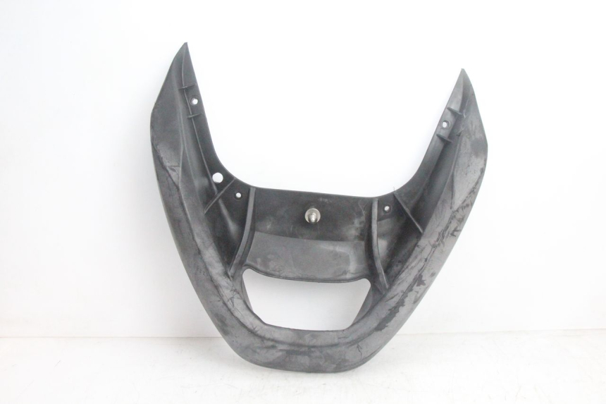 photo de HALTEGRIFF YAMAHA WAVE RUNNER GP R 1200 (2000 - 2003) - Detailansicht des Bauteils
