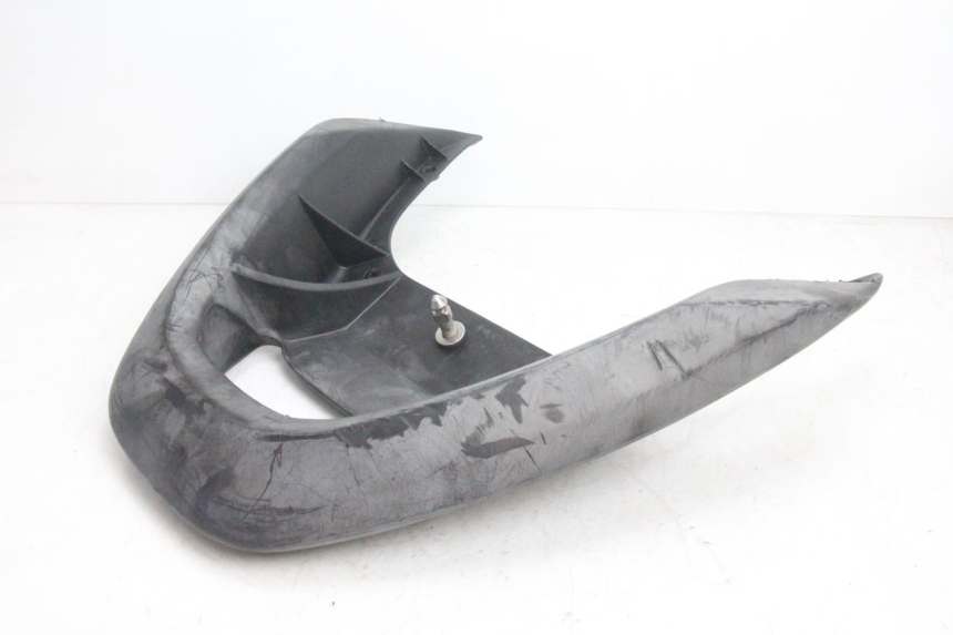 photo de HALTEGRIFF YAMAHA WAVE RUNNER GP R 1200 (2000 - 2003) - Zoom auf Gebrauchszustand