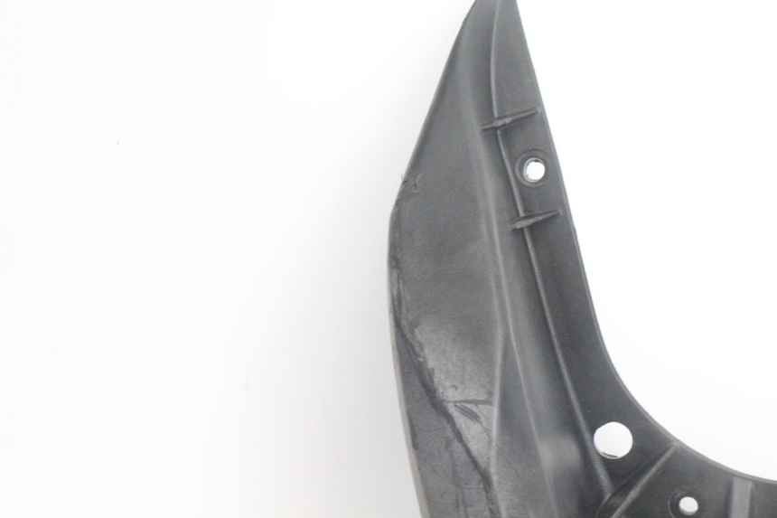 photo de HALTEGRIFF YAMAHA WAVE RUNNER GP R 1200 (2000 - 2003) - Alternative Perspektive