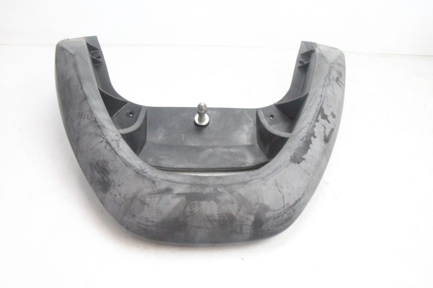 photo de HALTEGRIFF YAMAHA WAVE RUNNER GP R 1200 (2000 - 2003) - Technische Nahaufnahme