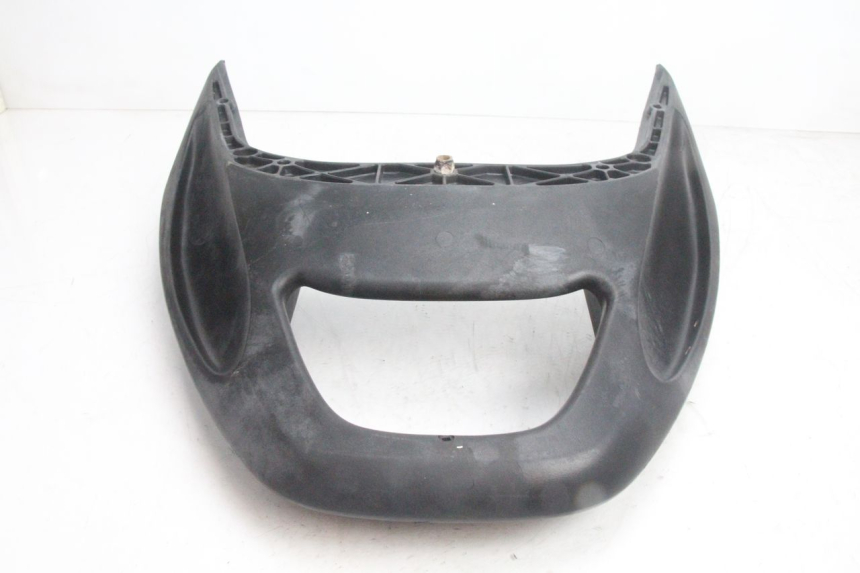 photo de HALTEGRIFF YAMAHA WAVE RUNNER GP R 1200 (2000 - 2003) - Details der Befestigungspunkte