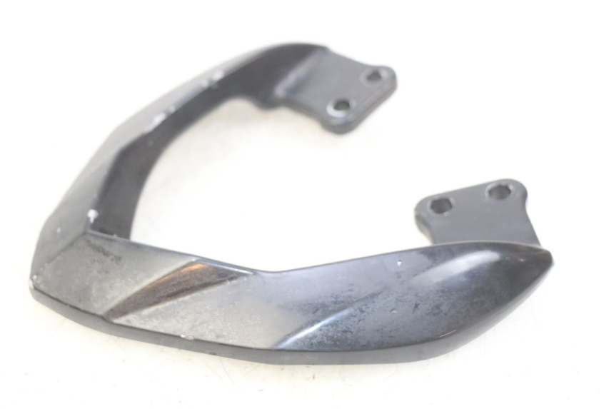 photo de HINTERRADGRIFF SYM WOLF SB 125 (2011 - 2018) - Hauptansicht