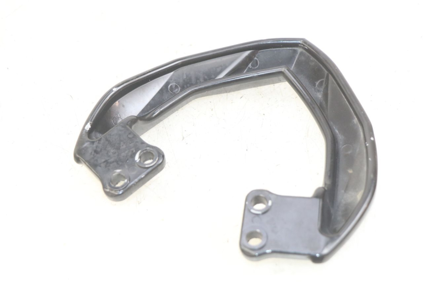 photo de HINTERRADGRIFF SYM WOLF SB 125 (2011 - 2018) - Detailansicht des Bauteils